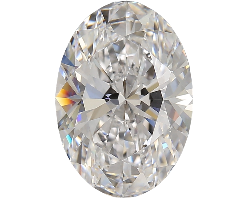 gdrv_lab_loosediamond_oval_04-02_vvs2_d_9fcc26bf7ac0