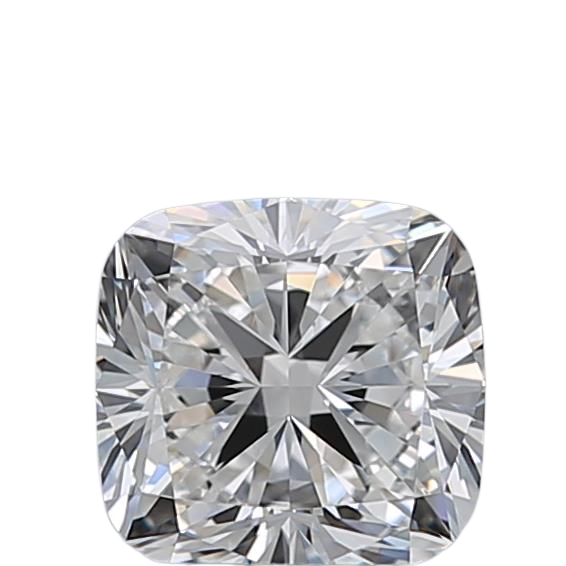 hrnd_natural_loosediamond_cushion_01-01_vvs1_f_68daa64d02af