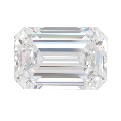 rweu_lab_loosediamond_emerald_03-47_if_d_f16d9c3b6942