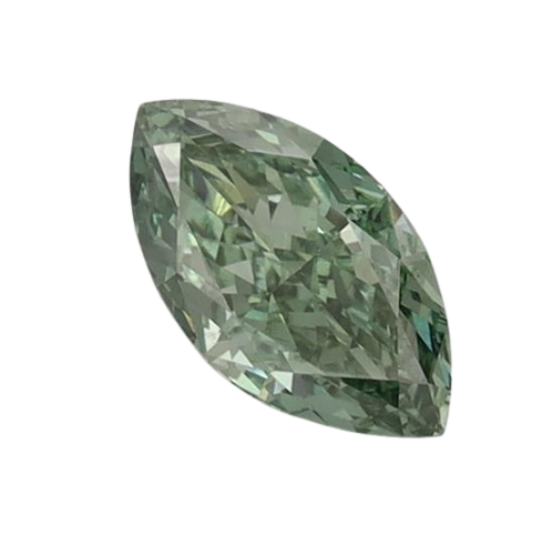 gases_lab_loosediamond_marquise_00-69_vs2_green_1ef83acfeefb