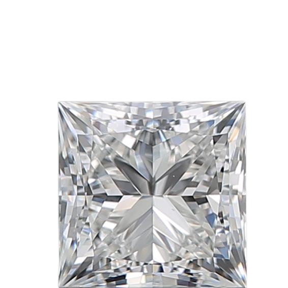 hrnd_natural_loosediamond_princess_00-71_vs1_g_dbd833c544ab