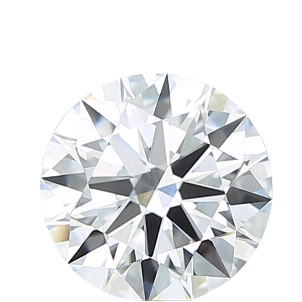 srdl_lab_loosediamond_round_02-02_vs1_e_2b7e29afe4bc
