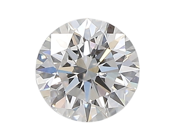 ank_lab_loosediamond_round_00-45_vvs2_d_1afc4baa2ab4