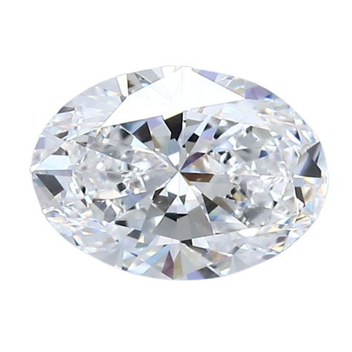 lknt_natural_loosediamond_oval_01-30_vs1_e_56e6628b6136
