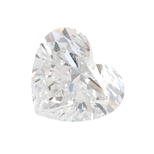 rweu_lab_loosediamond_heart_01-03_vvs1_d_ca53cac13c5a