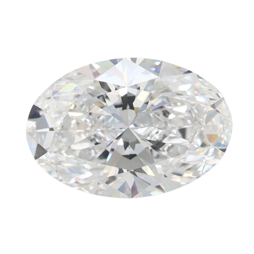 lce_lab_loosediamond_oval_01-50_vvs1_d_2a6fb38dba7d