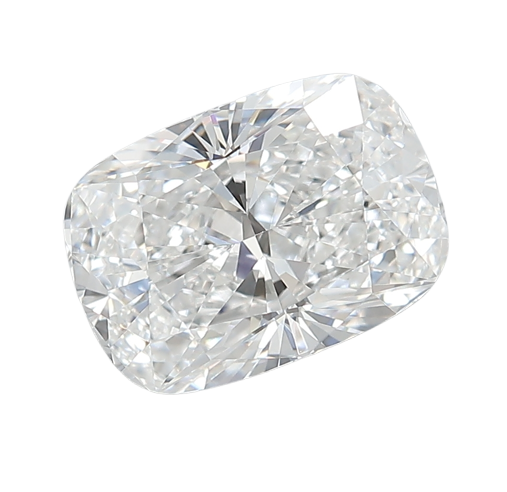 snse_lab_loosediamond_elongatedcushion_02-89_vvs2_d_768519de48d0