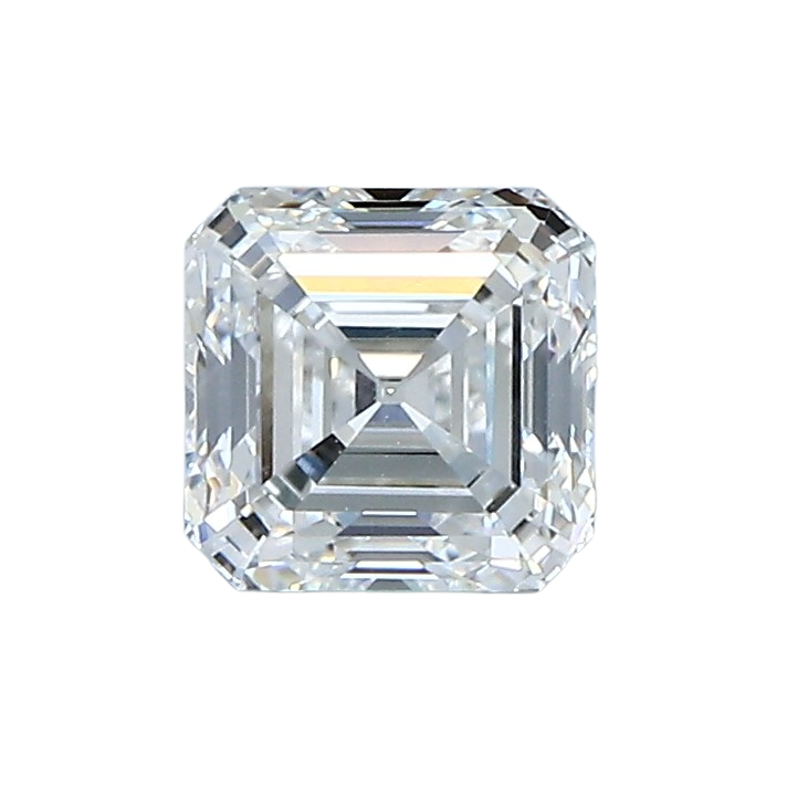 lknt_natural_loosediamond_asscher_01-00_vs1_d_43e1c1a06ee2