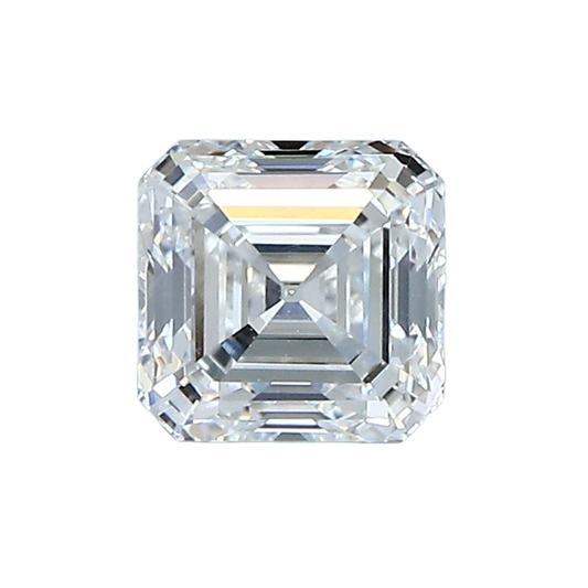 lknt_natural_loosediamond_asscher_01-00_vs1_d_43e1c1a06ee2
