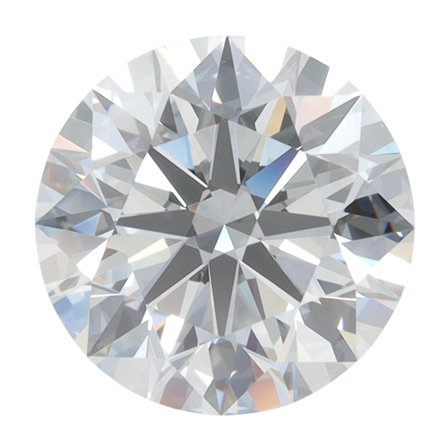 rweu_lab_loosediamond_round_04-26_vvs2_d_bfb1324c89af