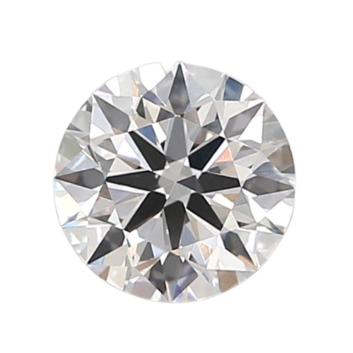 gases_lab_loosediamond_round_04-51_vs2_f_9f0eb8af4a92