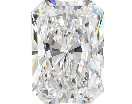 ank_lab_loosediamond_radiant_02-69_fl_d_46439810cab9