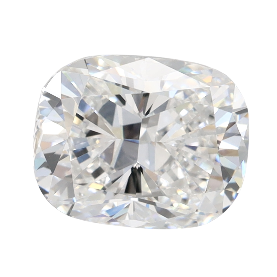 lce_lab_loosediamond_elongatedcushion_02-04_vvs1_d_343c2bef2222