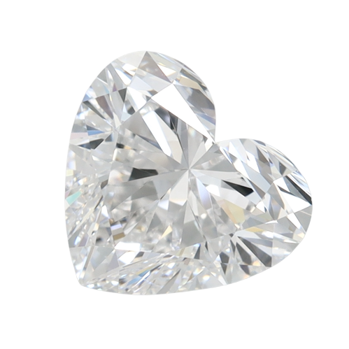 lce_lab_loosediamond_heart_02-00_fl_d_73275446b76f