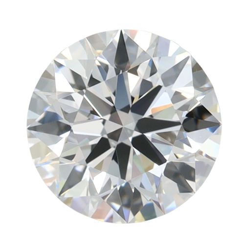 lce_lab_loosediamond_round_01-58_fl_d_9abe38163516