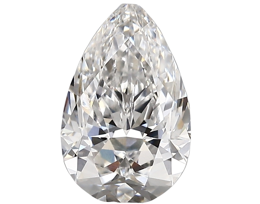 ank_lab_loosediamond_pear_01-57_vvs2_e_ffb8fae266c7