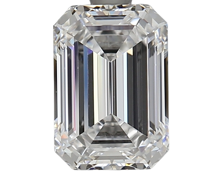 gdrv_lab_loosediamond_emerald_02-09_vs1_d_ffb00fb8fecb