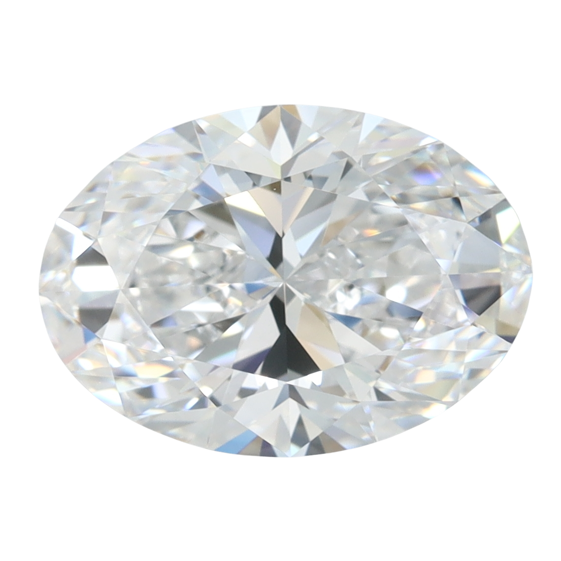 lce_lab_loosediamond_oval_03-07_if_d_fbdc2f0a505e