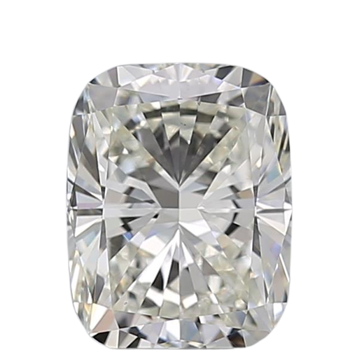 hrnd_natural_loosediamond_elongatedcushion_01-01_vs2_i_57601e62fddf