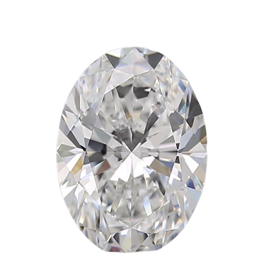hrnd_natural_loosediamond_oval_01-50_vvs1_e_e4051e9d139e