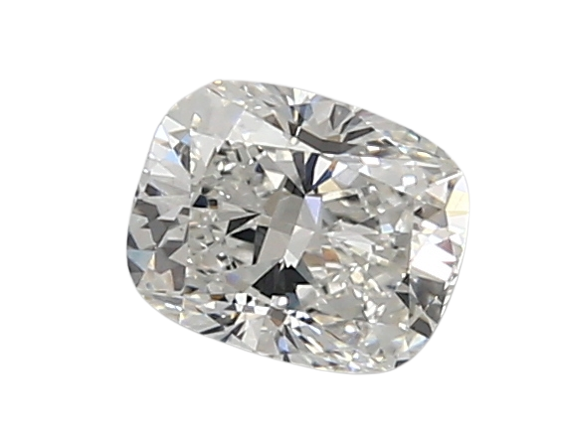 ank_lab_loosediamond_elongatedcushion_00-89_vvs2_f_83a5e7ef46b5