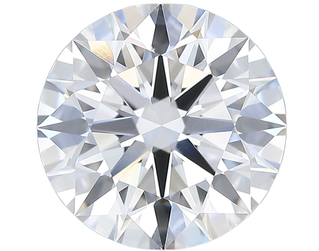 lksb_lab_loosediamond_round_04-37_vs1_d_afc44537d151