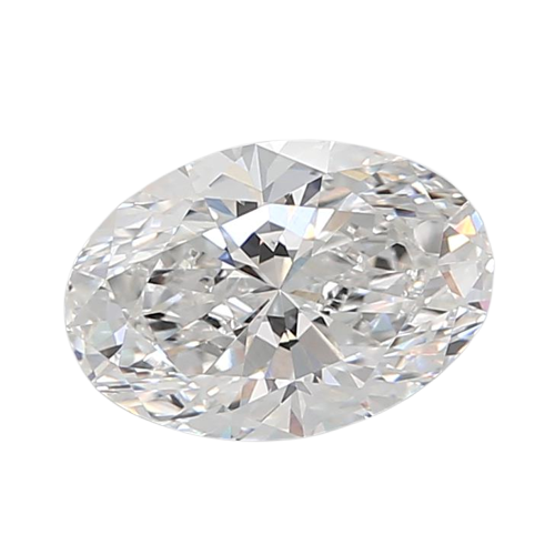 gases_lab_loosediamond_oval_04-07_vvs2_e_762ffa1d6930