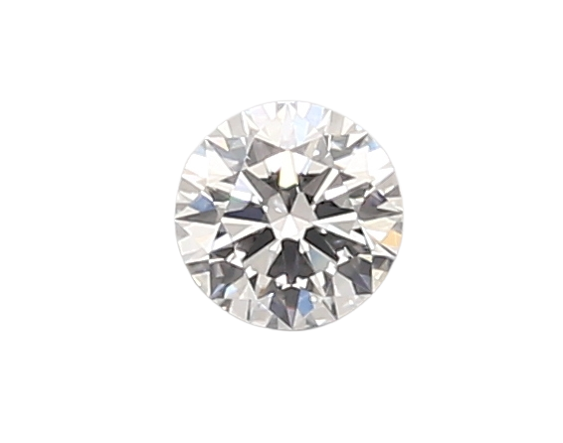 ank_lab_loosediamond_round_00-36_vvs1_d_0578f4c611f2