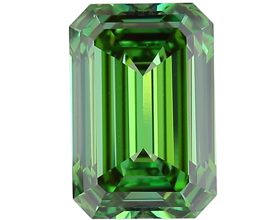 bsdj_lab_loosediamond_emerald_02-06_vvs2_green_452dd0838beb