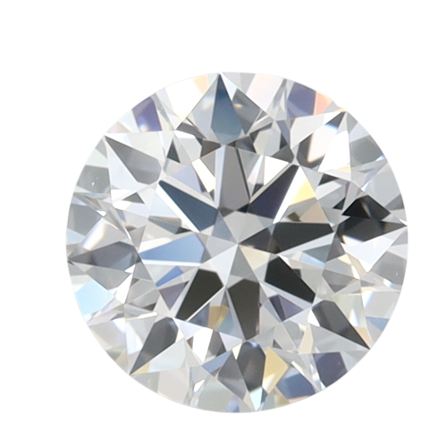 lce_lab_loosediamond_round_01-03_vvs1_d_d1f68a132afa