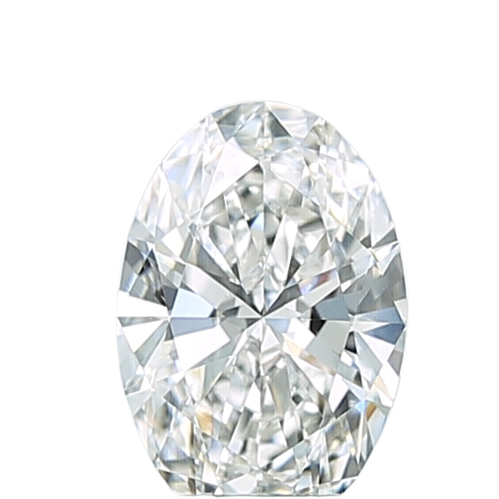 srdl_lab_loosediamond_oval_01-07_vvs2_e_28c4535b36b9