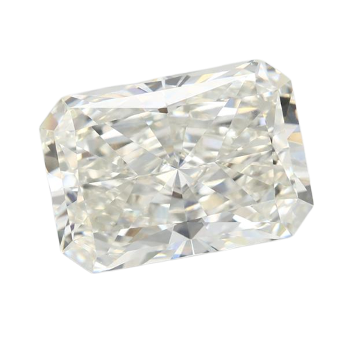aslb_lab_loosediamond_radiant_10-55_vvs2_h_ccd537852029