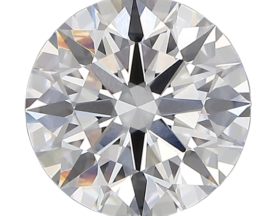 ank_lab_loosediamond_round_02-73_vvs2_d_ea1f6222d3c7