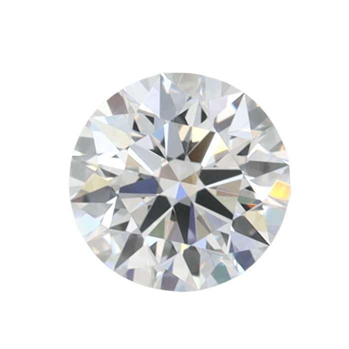 lce_lab_loosediamond_round_00-52_fl_d_434f66e8c711