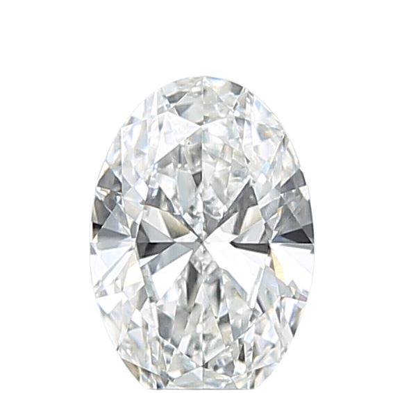 srdl_lab_loosediamond_oval_01-04_vs1_e_b5ef6408b73e