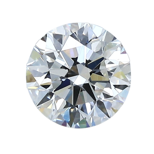 lknt_natural_loosediamond_round_01-30_vs1_g_d5699430d1cd