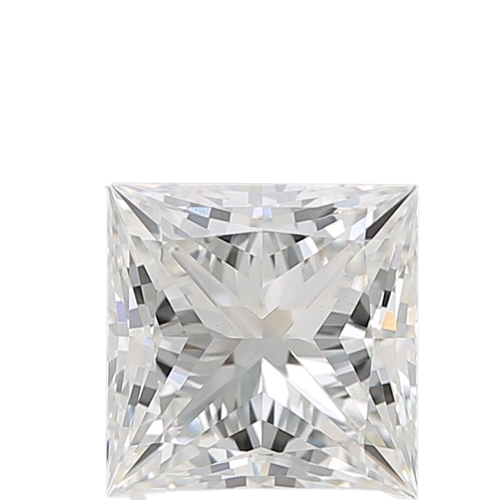 aslb_lab_loosediamond_princess_02-06_vvs2_g_30dae2794892
