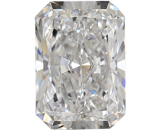 gdrv_lab_loosediamond_radiant_04-00_fl_d_f29ba39ca715