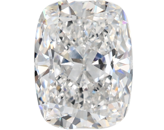 ank_lab_loosediamond_elongatedcushion_03-72_vvs2_f_0255d7de742d