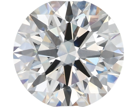 ank_lab_loosediamond_round_03-02_vvs1_e_5617666eee57