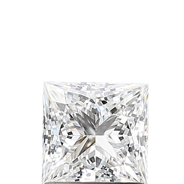 srdl_lab_loosediamond_princess_01-07_vvs2_e_c8ef334a6147