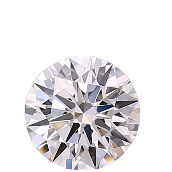 srdl_lab_loosediamond_round_01-07_vvs2_e_950330521d51