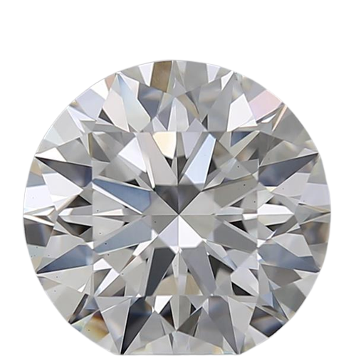 gases_lab_loosediamond_round_02-04_vvs2_e_d59a55faf366