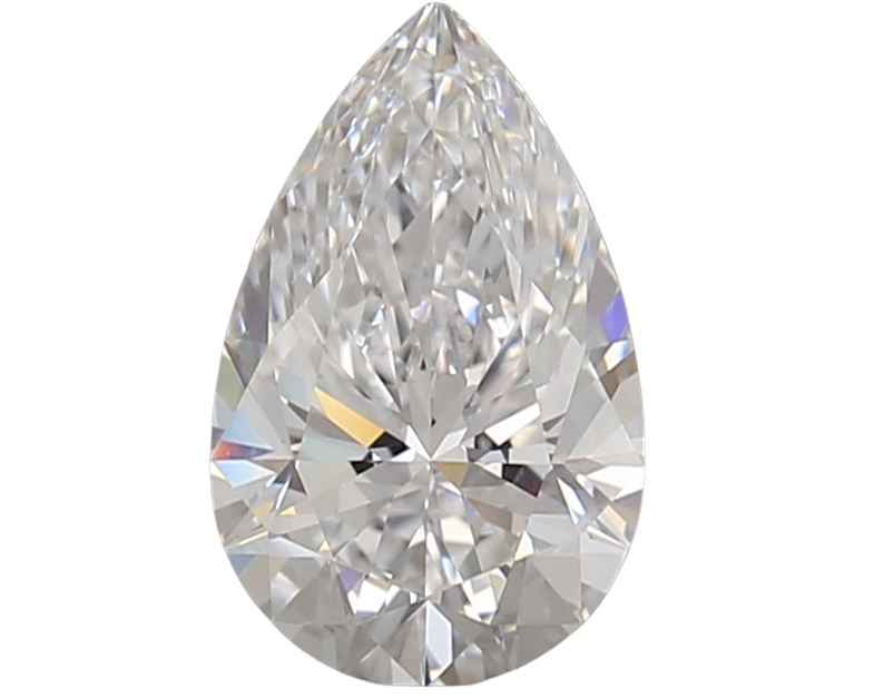 gdrv_lab_loosediamond_pear_01-51_vvs2_d_189874034916