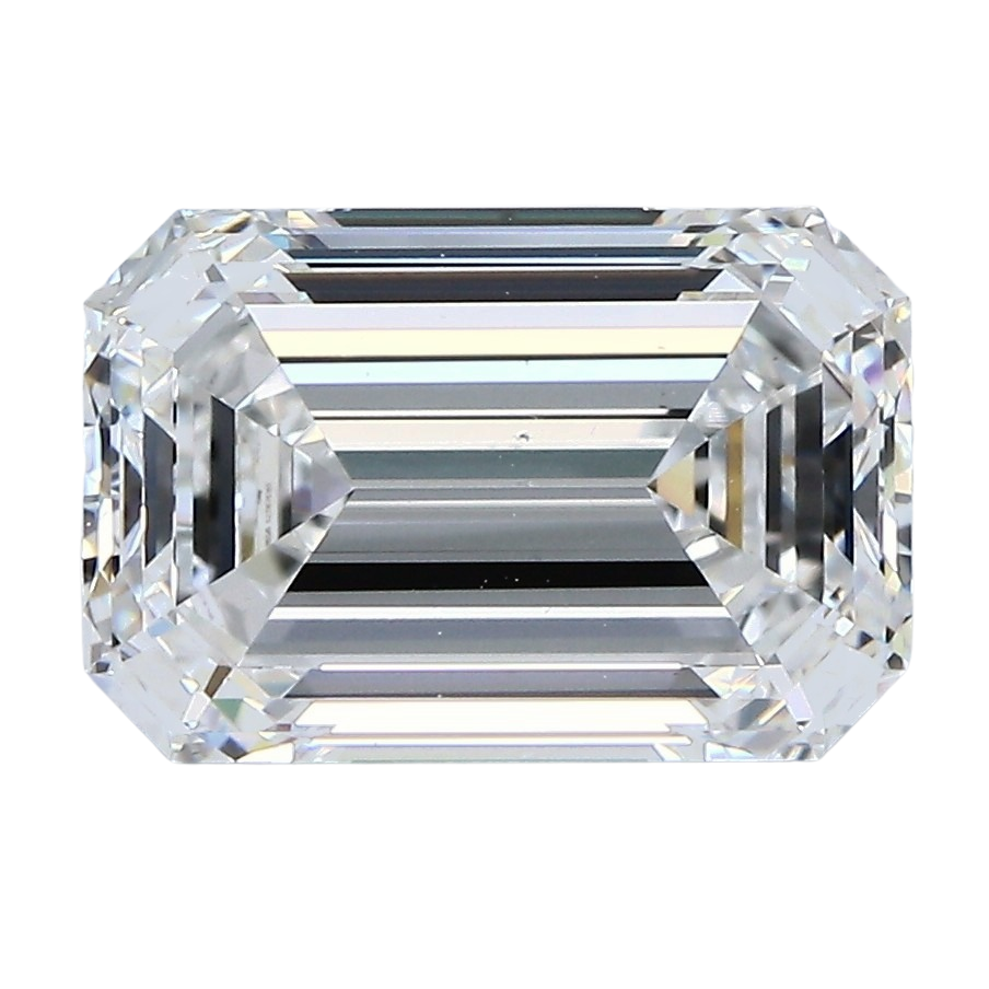 lknt_natural_loosediamond_emerald_04-01_vs2_e_8adc075c3aa9