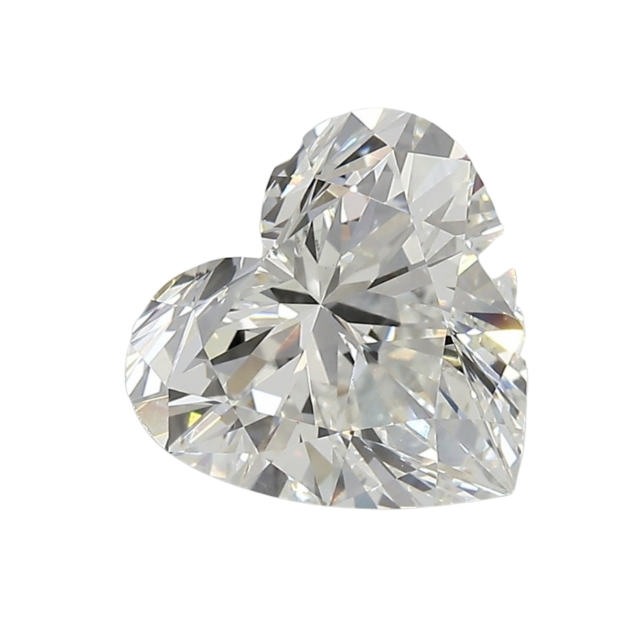 ndil_lab_loosediamond_heart_03-13_vvs2_f_c43e6e47e326