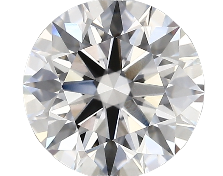 ank_lab_loosediamond_round_02-49_vvs1_d_8cc564f6a964