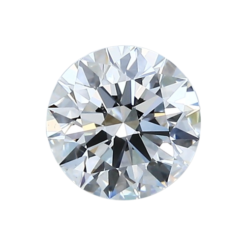 lknt_natural_loosediamond_round_01-00_vs1_f_35d0b677a78e