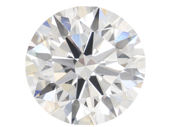 ilaj_lab_loosediamond_round_01-54_vvs2_f_080ce56a3d7d