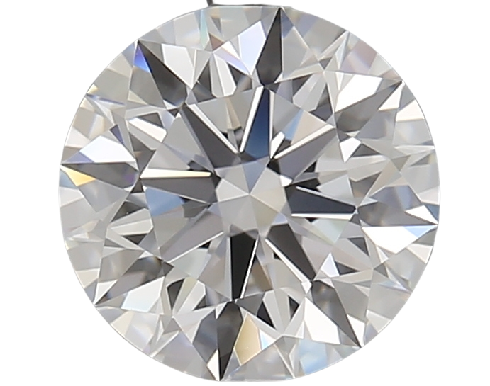 gdrv_lab_loosediamond_round_02-56_if_d_3f90085d7886